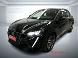 PEUGEOT 208 PureTech 100 Cv Allure km 66.000 Iva Esposta