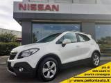 OPEL Mokka 1.6 CDTI 4X2 IVA ESPOSTA-1°PROP-GARANZIA