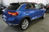 VOLKSWAGEN T-Roc 2.0 TDI SCR 150 CV DSG Sport BlueMotion Technology