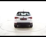 SEAT Arona 1.0 TGI Style