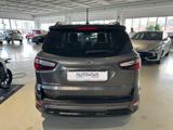 FORD EcoSport 1.0 EcoBoost 125 CV Start&Stop ST-Line