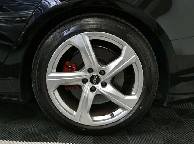 AUDI A6 AVANT 55 2.0 TFSIE QUATTRO STRON - foto 24