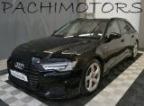 AUDI A6 Avant 55 2.0 TFSIe quattro Stronic Sline plus Iva