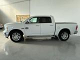 RAM 1500 3.0 DIESEL CREW CAB  4X4  LONG HORN