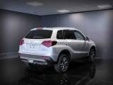 SUZUKI Vitara 1.5 140V Hybrid A/T 4WD AllGrip Cool #Vari.Colori