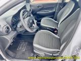 HYUNDAI i10 1.0 MPI Connectline