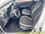 HYUNDAI i10 1.0 MPI Connectline