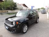 JEEP Renegade 1.6 E-TorQ EVO Longitude