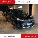 PEUGEOT 5008 BlueHDi 130 S&S ALLURE 7 posti