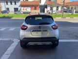 RENAULT Captur dCi 8V 90 CV EDC Sport Edition2