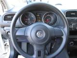 VOLKSWAGEN Golf 1.6 TDI DPF 5p. Comfortline -EURO 5/B-"PRONTO USO"