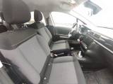 CITROEN C3 PureTech 82 Shine * Garantita * In Rientro *