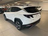 HYUNDAI Tucson 1.6 PHEV 265cv 4WD aut. Exellence