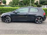 VOLKSWAGEN Golf 1.6 TDI 3p. Highline BlueMotion Technology