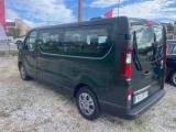 FIAT Talento 1.6 TwinTurbo MJT 125CV PL-TN Combi 12q