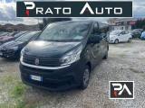 FIAT Talento 1.6 TwinTurbo MJT 125CV PL-TN Combi 12q