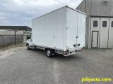 PEUGEOT Boxer 435 2.2 BlueHDi 140 S&S PLM-SL 3p. Furgonato