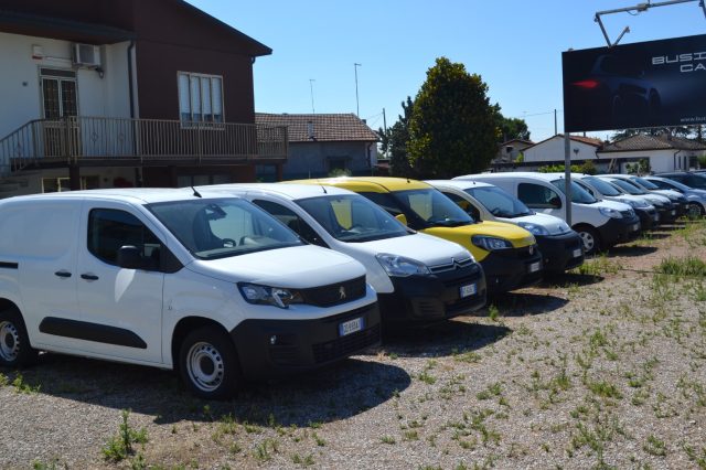 FIAT Panda panda , fiorini, sprinter,doblò Immagine 1