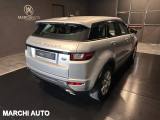 LAND ROVER Range Rover Evoque 2.0 TD4 180 CV 5p. SE Dynamic