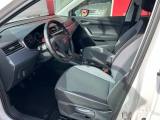 SEAT Arona 1.0 TGI Style