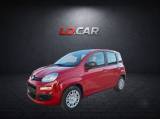 VENDO Auto a Torino – foto 1