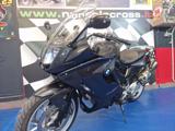 BMW F 800 GT - ANNO 2014