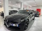 ALFA ROMEO Giulia 2.2 Turbodiesel 180 CV AT8 Business Sport Launch E