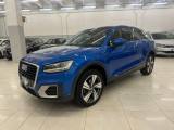 AUDI Q2 30 TDI S tronic Business Design OK NEOPATENTATI