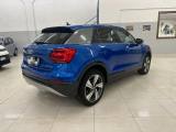 AUDI Q2 30 TDI S tronic Business Design