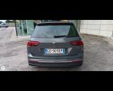 VOLKSWAGEN Tiguan 2.0 TDI 150 CV SCR DSG Life