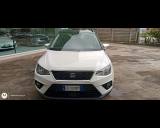 SEAT Arona 1.0 TGI Style