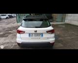 SEAT Arona 1.0 TGI Style