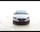 SEAT Leon Sportstourer 1.5 eTSI 150 CV DSG Xcellence