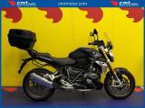 BMW R 1250 R Garantita e Finanziabile