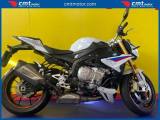 BMW S 1000 R Garantita e Finanziabile