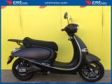 CJR MOTORECO Other Trinity 5kW Elettrico Garantito e Finanziabile