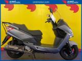 SYM Joyride 200 Garantito e Finanziabile