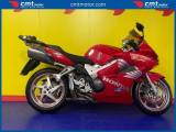 HONDA VFR 800 Garantita e Finanziabile