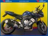 YAMAHA FZ1 Fazer Garantita e Finanziabile