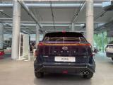 HYUNDAI Kona Kona 1.6 gdi hev N Line 2wd dct / Km Zero