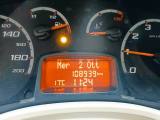 FORD Ka+ 1.2 8V 69CV