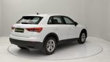 AUDI Q3 35 2.0 tdi Business s-tronic