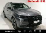 DS AUTOMOBILES DS 7 BlueHDi 130 aut. Performance Line