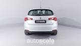 FIAT Tipo 1.6 Mjt S&S 5 porte Lounge