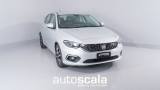 FIAT Tipo 1.6 Mjt S&S 5 porte Lounge