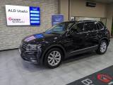 VOLKSWAGEN Tiguan 1.4 TSI 150 CV DSG Advanced ACT BlueMotion Tech.