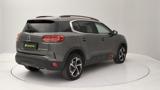 CITROEN C5 Aircross 1.5 bluehdi Shine s&s 130cv