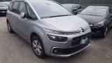 CITROEN Grand C4 Spacetourer BlueHDi 130 S&S EAT8 Business