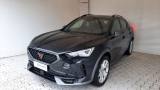 CUPRA Formentor 1.4 e-Hybrid DSG