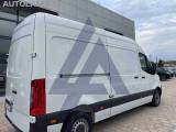 MERCEDES-BENZ Sprinter F32/33 311 CDI RWD TN Furgone Business